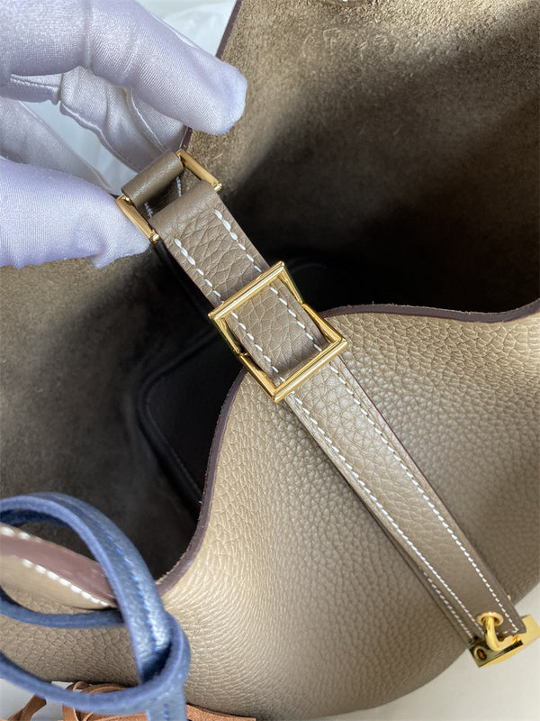 Glami - HMS Bags - 040