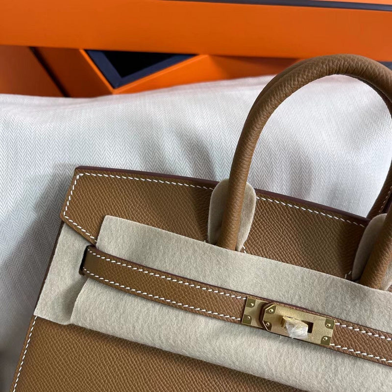 Glamy - HMS Bags - 341