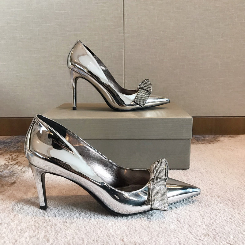 Glami - TFO Shoes - 297