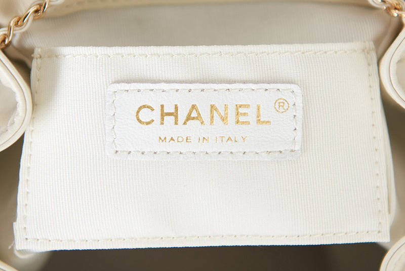 ELE - CHL Bags - 135