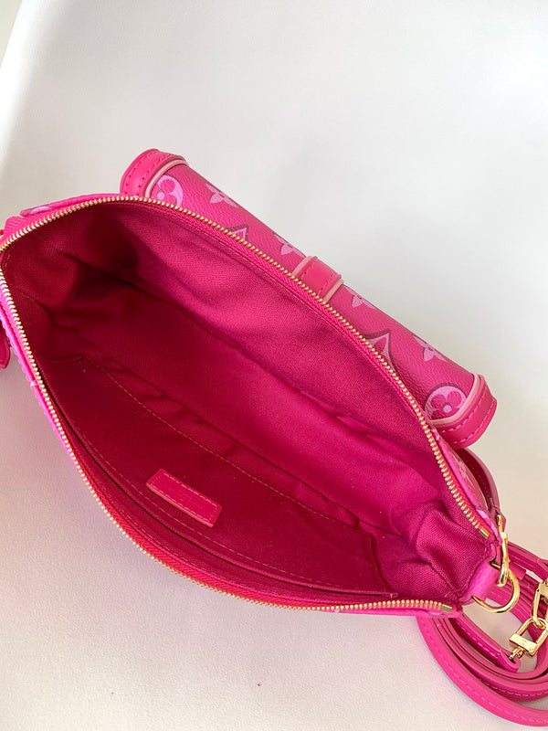 Glami-is - LOV Lady Bags - 365