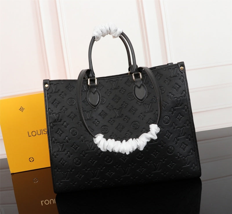 Satchel Bags - VL Bags - 2242