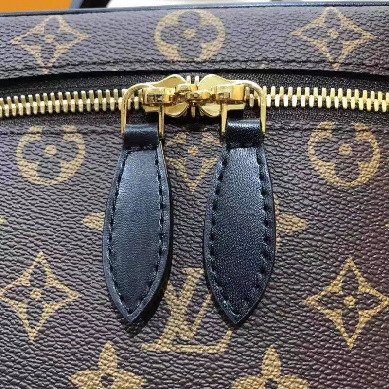 Glami-LAON - LOV Bags - 1250