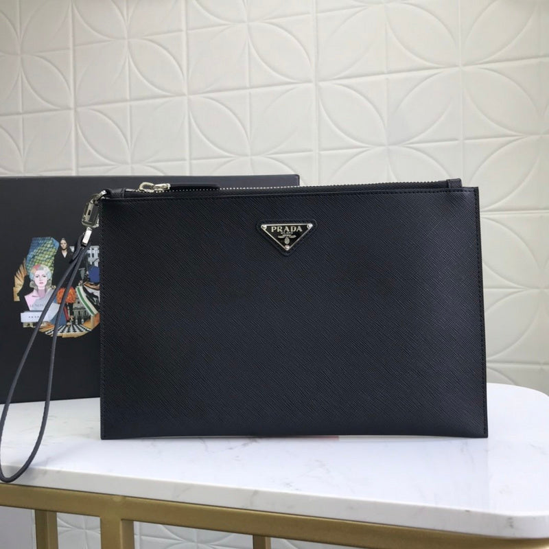 Glami - PD Wallet - 489