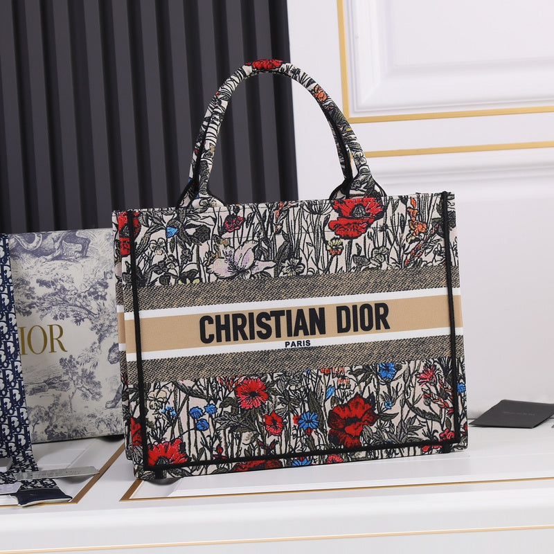 Satchel Bags - DOR Bags - 350