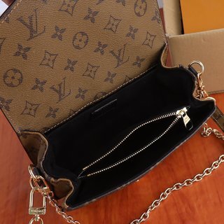 Satchel Bags - VL Bags - 2097
