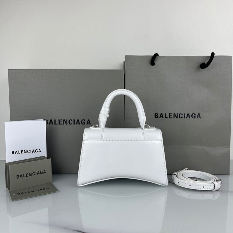 Glamy - BG Bags - 438