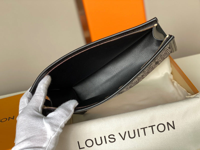 LOV2 Bags - Luxurious Bags  1589