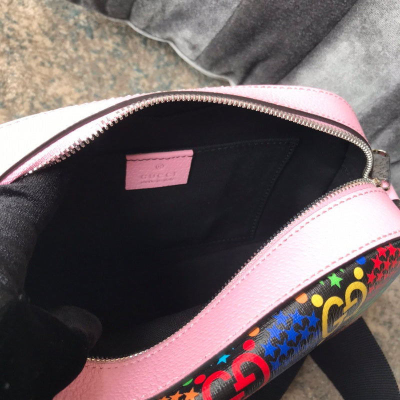 Glami-i Guki Lady Bags - 1429