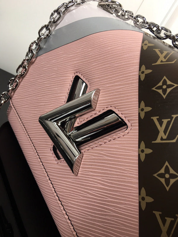 LOV2 Bags - Luxurious Bags  1971