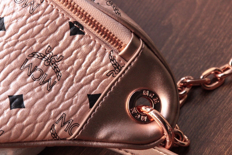 Glami-i - MQM Bags - 082