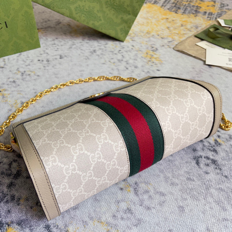 Glami Fashion - GCI Bags - 1953