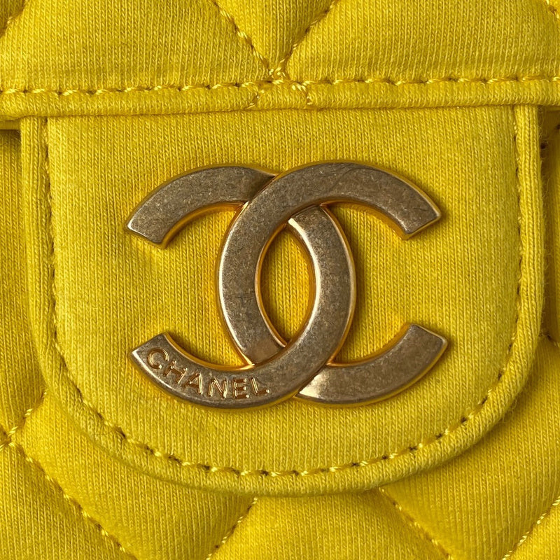 Glami-i - CHL Lady Bags - 057