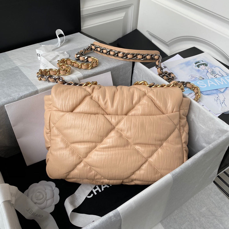 ELE - CHL Bags - 670