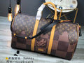 LOV2 Bags - Luxurious Bags  1717