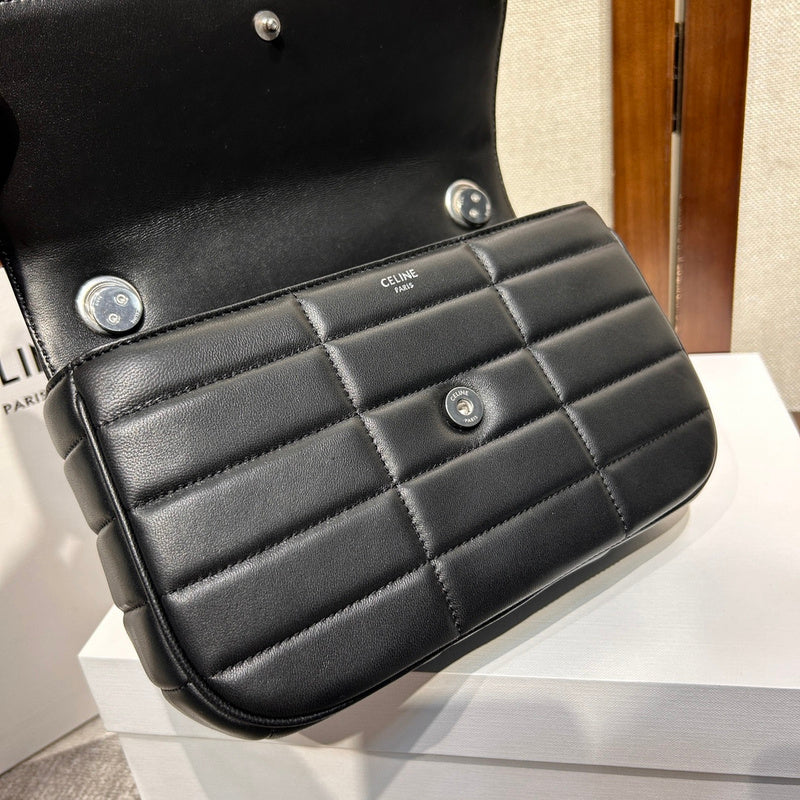 Glamy - COL Bags - 827