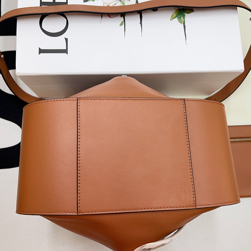 Glami-i - LWO Lady Bags - 034