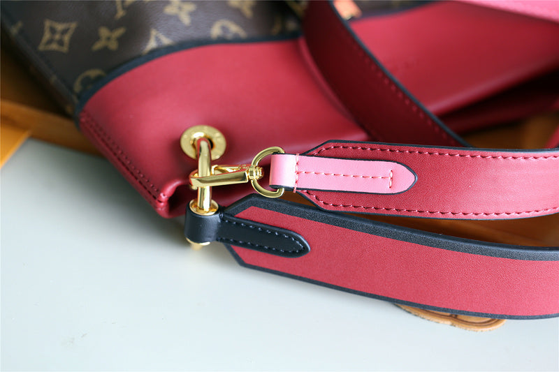 Glami-is - LOV Lady Bags - 1781