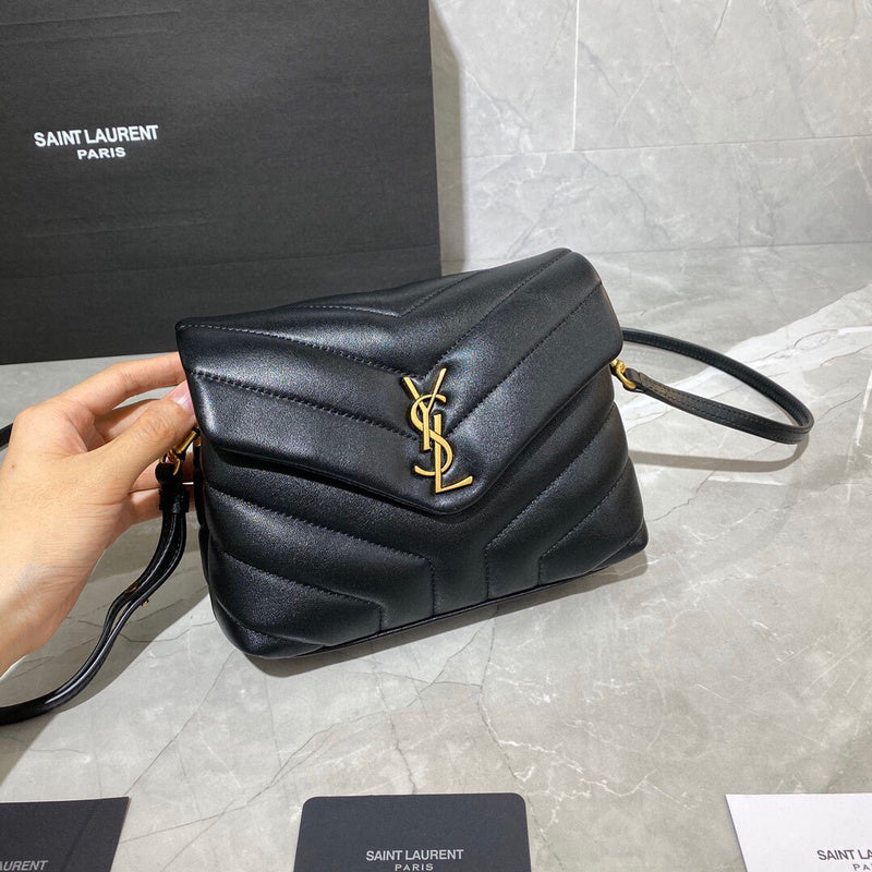 Glami- Glami- - SLY Bags - 1639