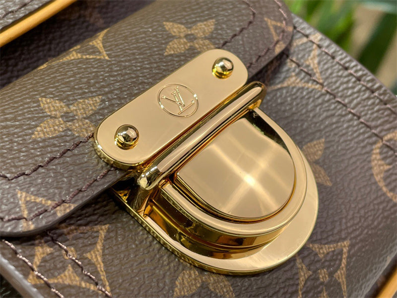 Glami - LOV Bags - 416