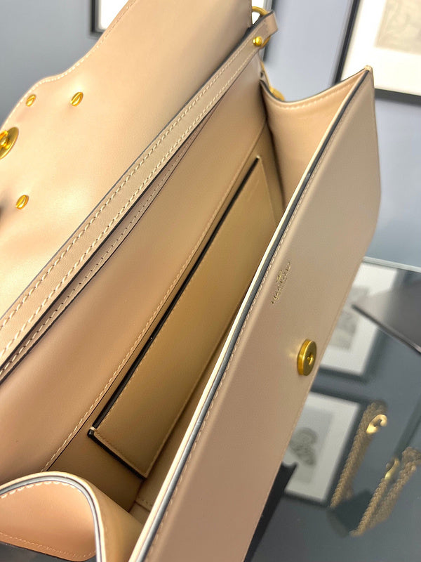 Glami Fashion - VLN Bags - 047