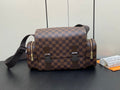 Glamy - LOV Bags - 489