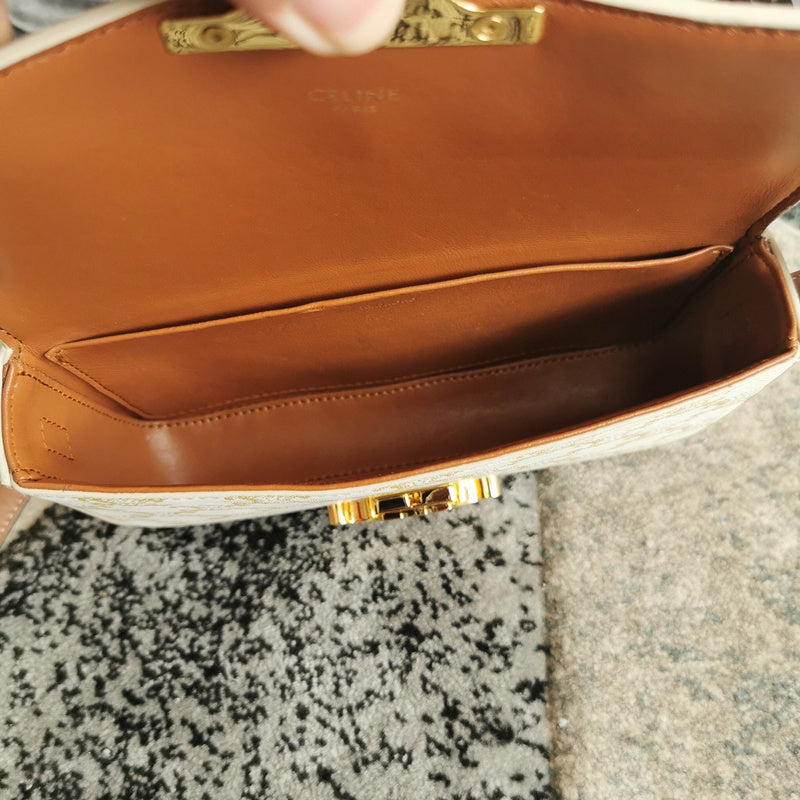 Glamy - COL Bags - 883