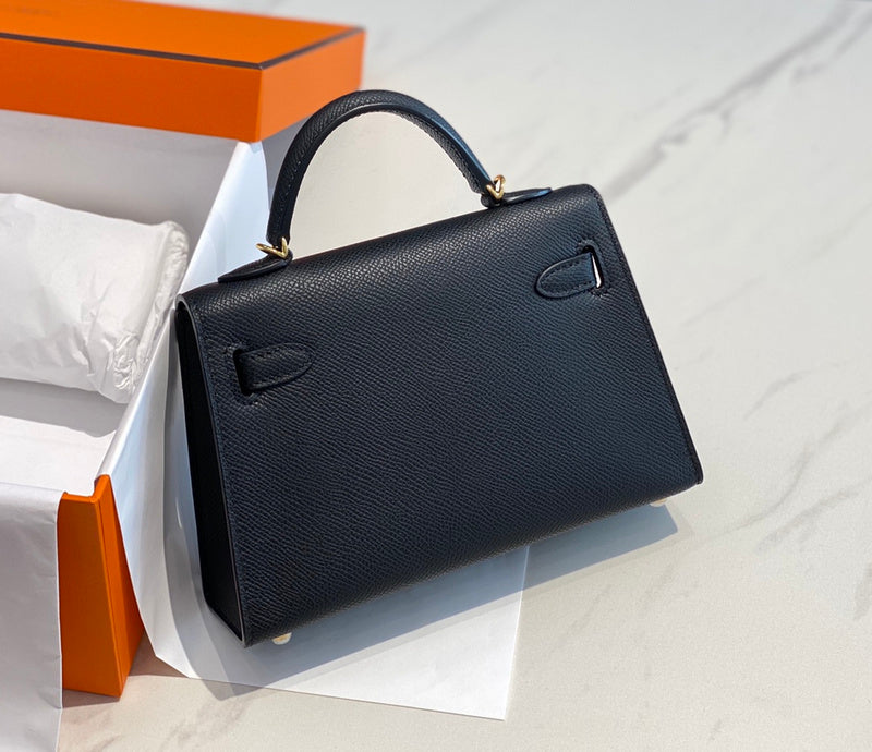 Glamy - HMS Bags - 705