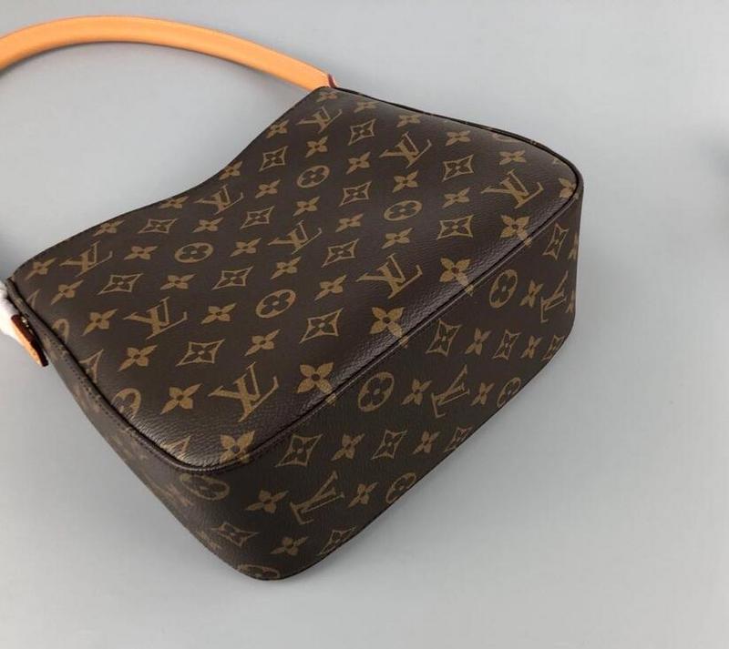 glamy - LOV Bags - 2724