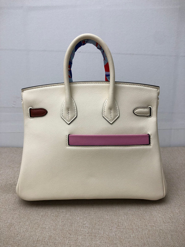 Glami - HMS Bags - 1418