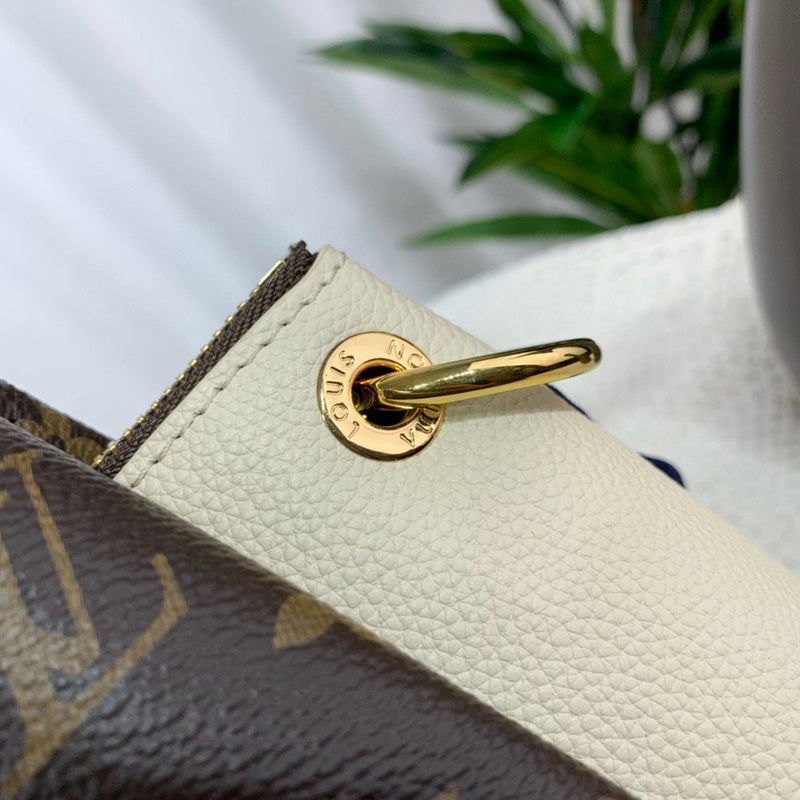 Glami-is - LOV Lady Bags - 079