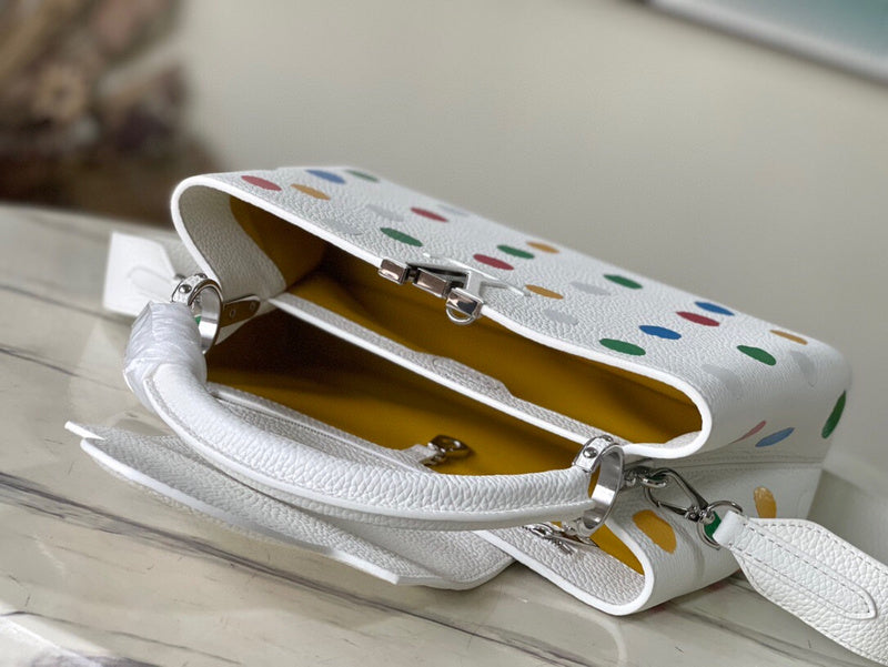 Glami- Glami- Lu-Vi bags - 4007