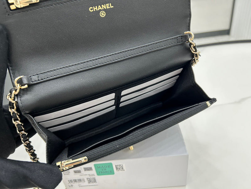 Chanel Bags
