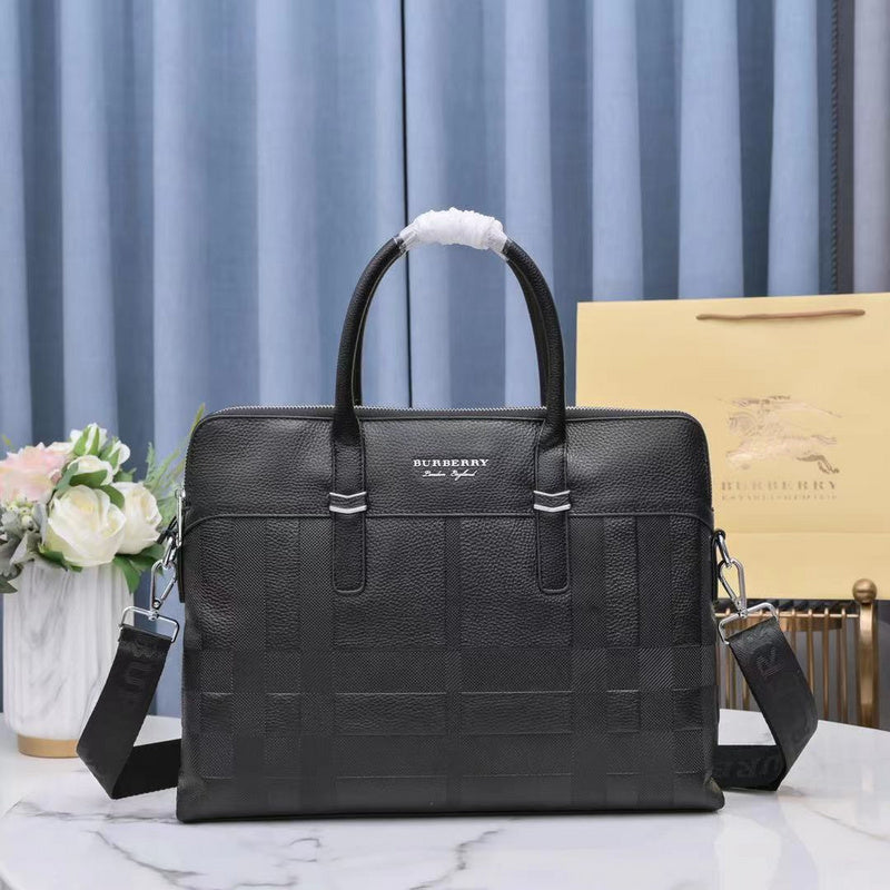 Glami-i BOR Men Bags - 204
