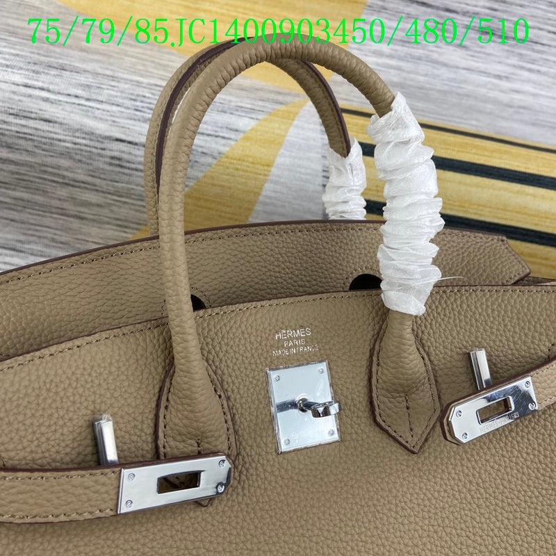 Glami - HMS Bags - 1206