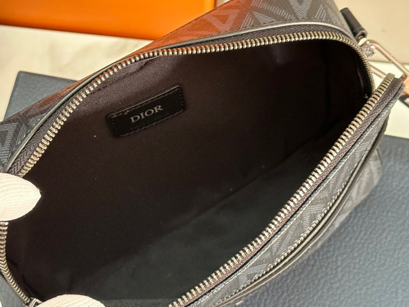 Glami- Glami- - Drr Bags - 077