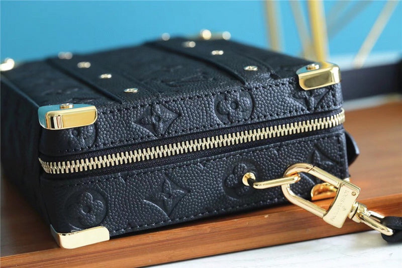 Glami Fashion Lu-Vi bags - 10125