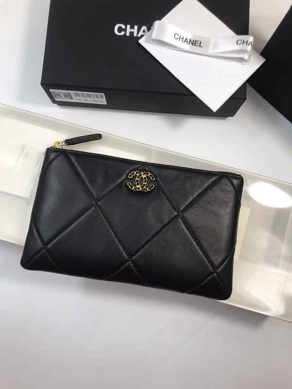 Satchel Bags - CHL Bags - 6297