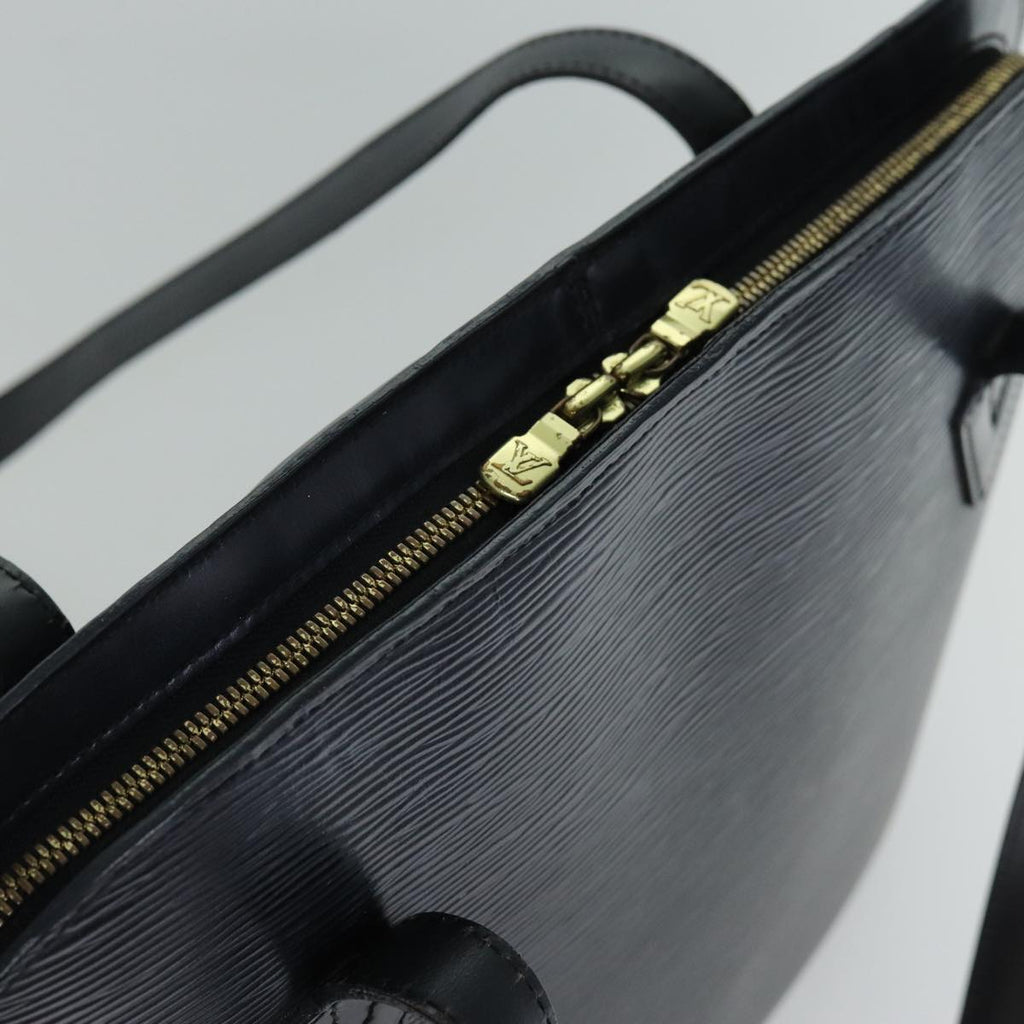 Louis Vuitton Lussac Shoulder Bag