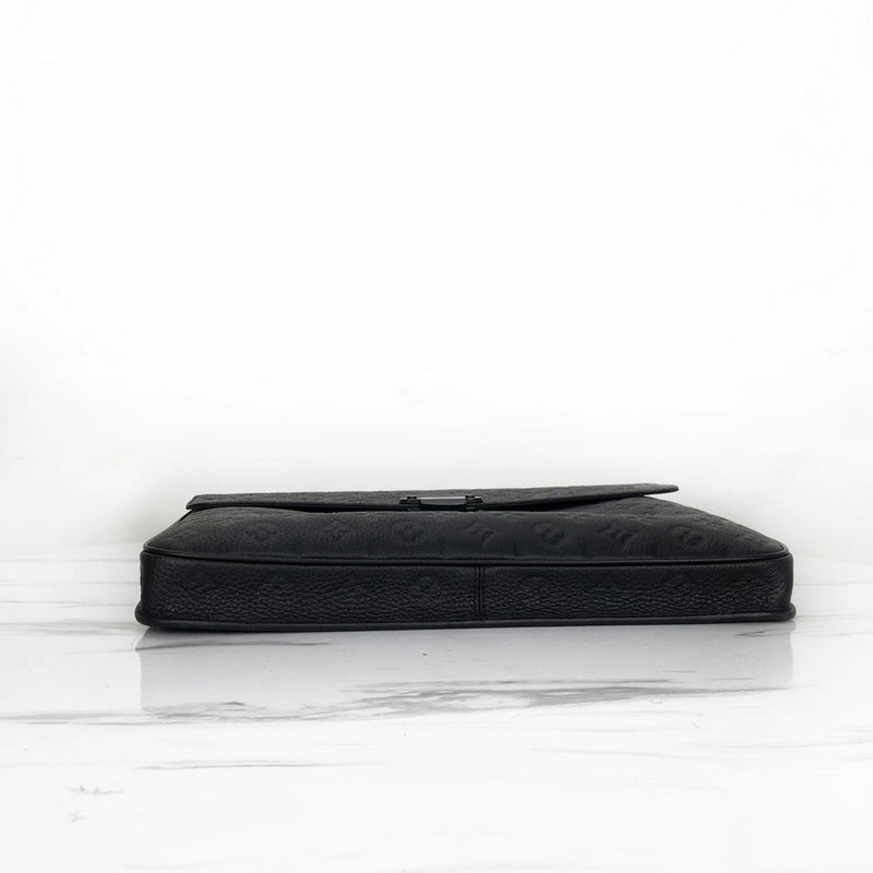 Glami- Glami- Lu-Vi bags - 11611