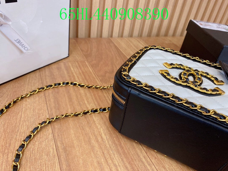 Glami - CHL Bags - 2314