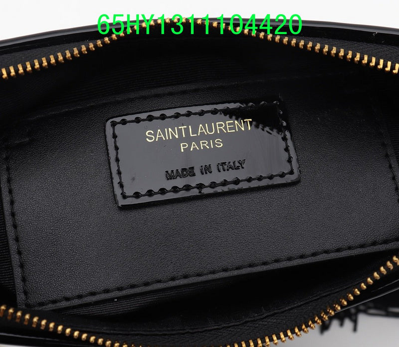 Glami - YLS Bags - 2041