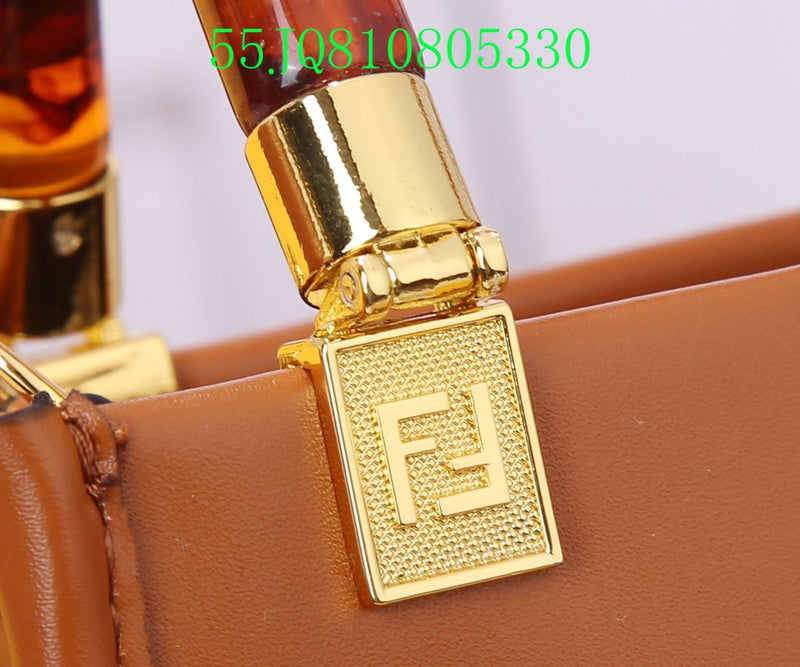 Glami - FDE Bags - 2468
