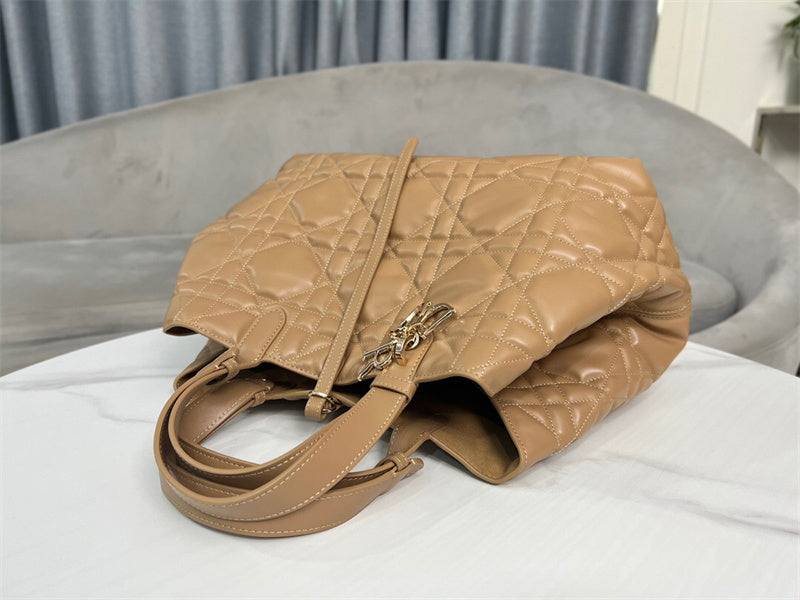 Glami- - DOR Bags - 116