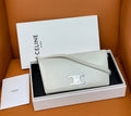 Glami-i - COL Lady Bags - 009