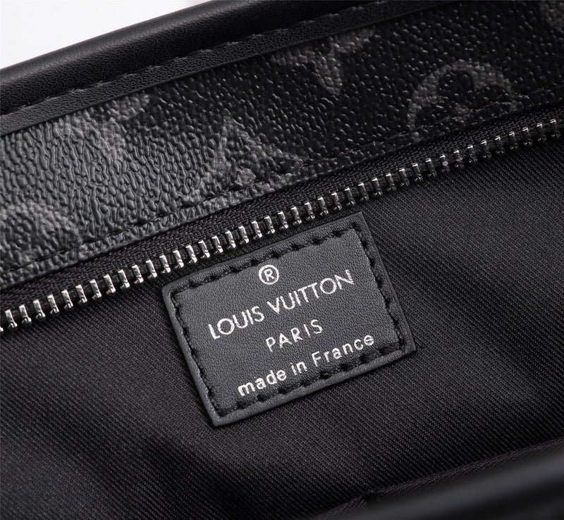 Satchel Bags - VL Bags - 3463