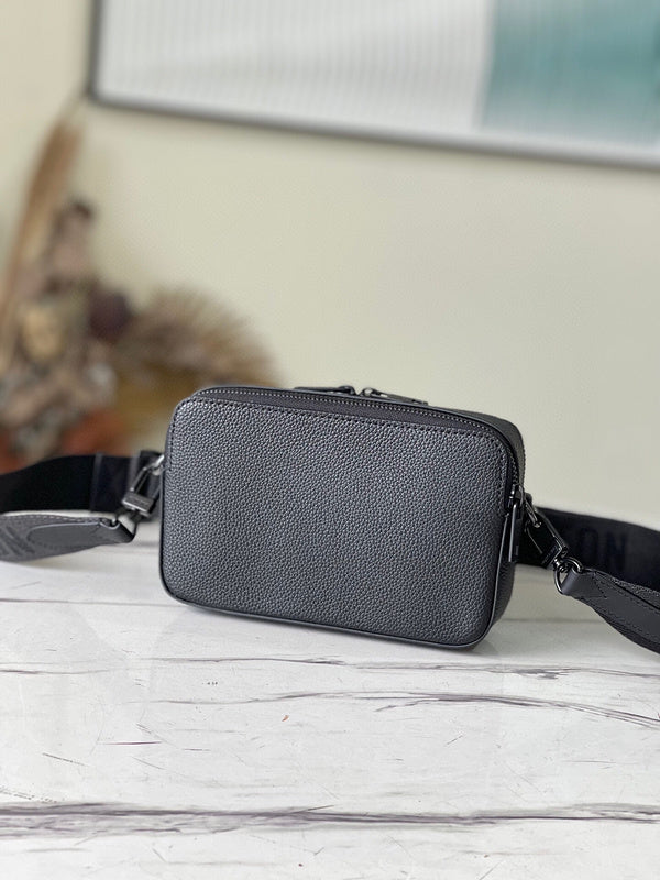 GlamI Lu-Vi bags - 5409