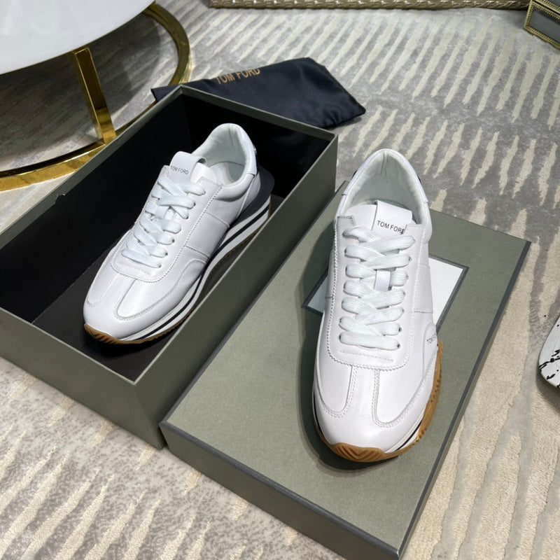 Glami - TFO Shoes - 300