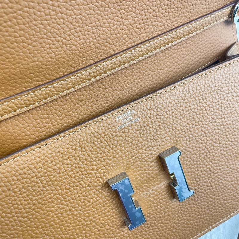 Glamy - HMS Bags - 821