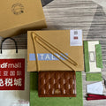 Glami - GUKI Wallets - 159